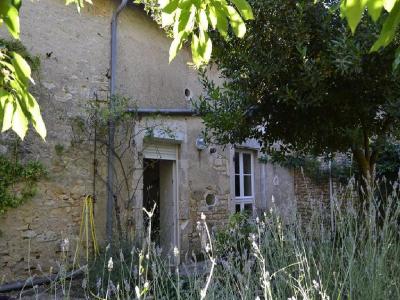 Acheter Maison  Charente