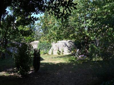 Acheter Maison  110000 euros