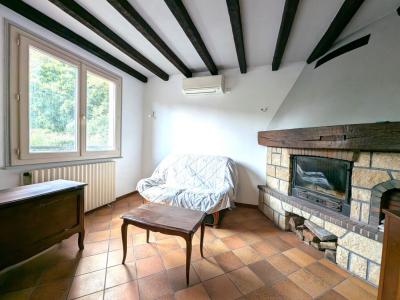 For sale PROXIMIT PLAN D'EAU 4 rooms 80 m2 Allier (03130) photo 2