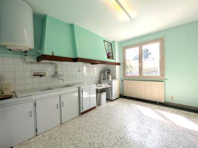 For sale PROXIMIT PLAN D'EAU 4 rooms 80 m2 Allier (03130) photo 3