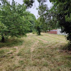 For sale 1927 m2 Charente maritime (17770) photo 0