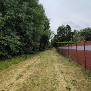 For sale 1927 m2 Charente maritime (17770) photo 2