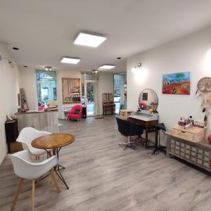 Annonce Vente 2 pices Maison  17