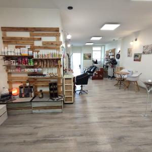 Acheter Maison 64 m2 