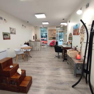 Acheter Maison  Charente maritime