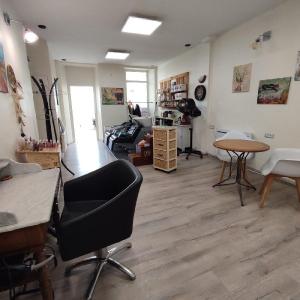 Acheter Maison  99500 euros