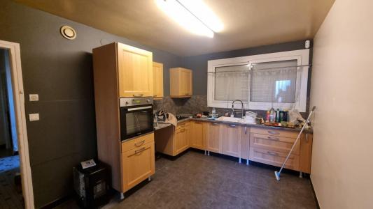 Annonce Vente 5 pices Maison  46