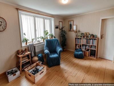 Acheter Maison  Lot