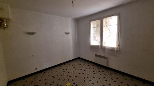 Acheter Maison  86400 euros