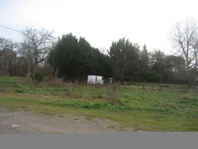 For sale 33730 Gironde (33730) photo 1