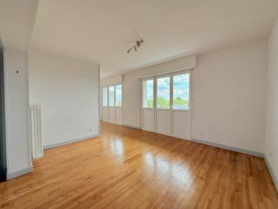 For sale 4 rooms 78 m2 Moselle (57158) photo 0