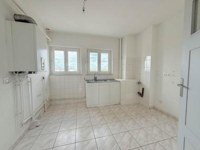 For sale 4 rooms 78 m2 Moselle (57158) photo 2