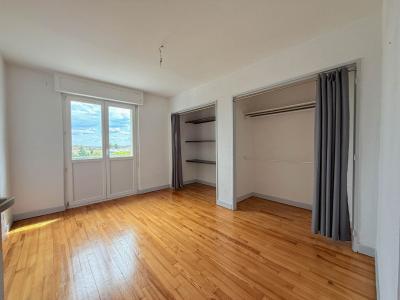 For sale 4 rooms 78 m2 Moselle (57158) photo 3