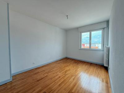 For sale 4 rooms 78 m2 Moselle (57158) photo 4