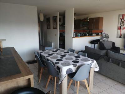 Annonce Vente 3 pices Appartement  30