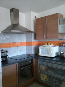 Acheter Appartement 70 m2 
