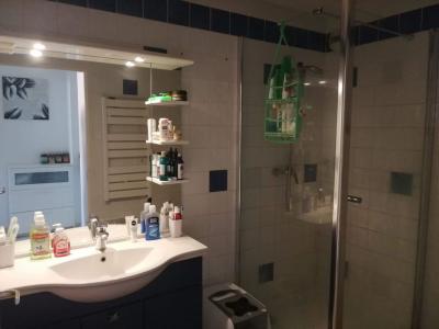 Acheter Appartement  Gard