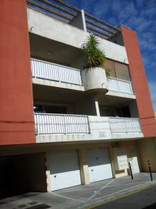 Acheter Appartement  791 euros