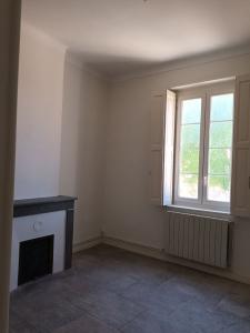 Annonce Vente 4 pices Appartement  30