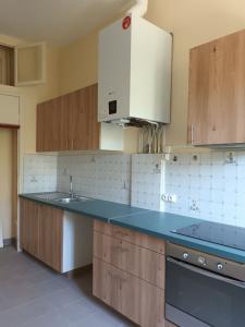 Acheter Appartement 107 m2 