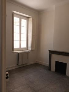 Acheter Appartement  Gard
