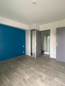 Acheter Appartement 33 m2 