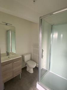 Acheter Appartement  Haute vienne