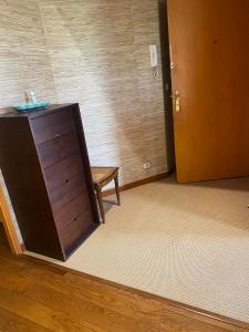 Annonce Vente 3 pices Appartement  94