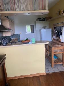 Acheter Appartement 70 m2 