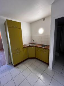 Annonce Vente Appartement  01