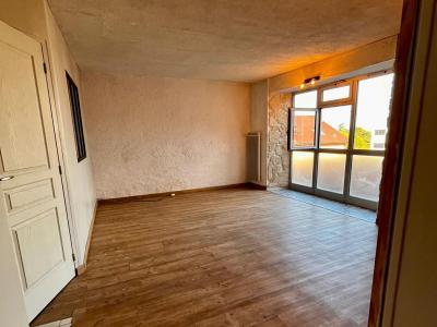 Acheter Appartement 42 m2 