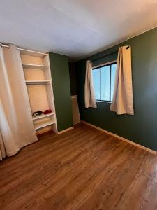 Acheter Appartement  Ain