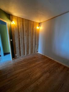 Acheter Appartement  1100 euros