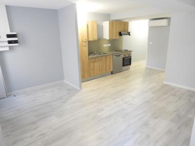 For sale CENTRE VILLE 3 rooms 62 m2 Tarn (81120) photo 0