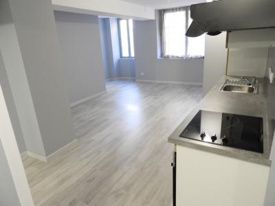 For sale CENTRE VILLE 3 rooms 62 m2 Tarn (81120) photo 3