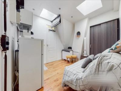 Annonce Location Appartement Neuilly-sur-seine 92
