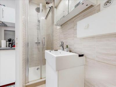Louer Appartement Neuilly-sur-seine Hauts de Seine