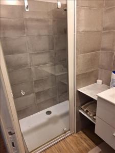 For rent Cremeaux 2 rooms 62 m2 Loire (42260) photo 4