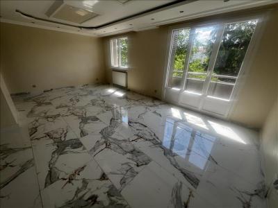 For rent Venissieux 3 rooms 61 m2 Rhone (69200) photo 0