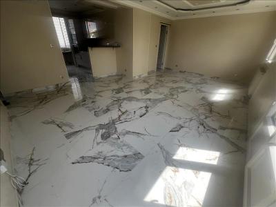 Annonce Location 3 pices Appartement Venissieux 69