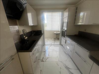 Louer Appartement 61 m2 Venissieux
