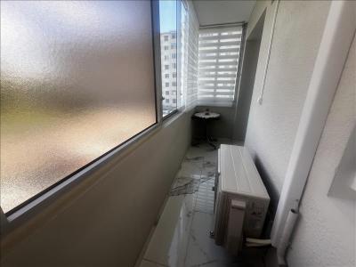 Louer Appartement Venissieux Rhone