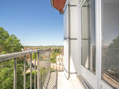 Annonce Location 4 pices Appartement Chalon-sur-saone 71