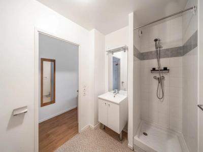 For sale Cachan 1 room 23 m2 Val de Marne (94230) photo 0