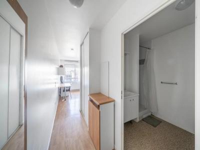 For sale Cachan 1 room 23 m2 Val de Marne (94230) photo 1