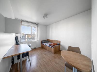 For sale Cachan 1 room 23 m2 Val de Marne (94230) photo 2
