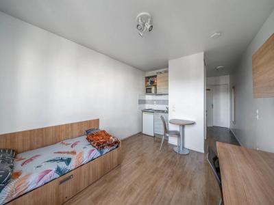 For sale Cachan 1 room 23 m2 Val de Marne (94230) photo 3