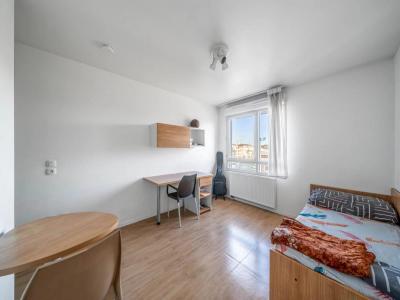 For sale Cachan 1 room 23 m2 Val de Marne (94230) photo 4