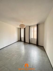 For rent Ancone MONTALIMAR 2 rooms 45 m2 Drome (26200) photo 0
