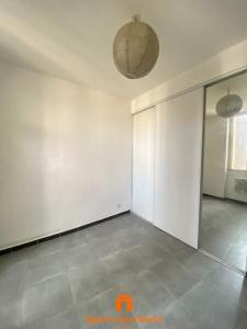 For rent Ancone MONTALIMAR 2 rooms 45 m2 Drome (26200) photo 2